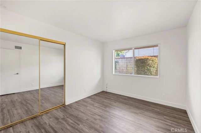 3950 Daguerre, Calabasas, CA 91302