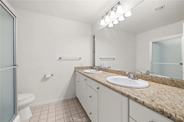 3950 Daguerre, Calabasas, CA 91302