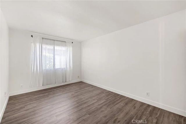 3950 Daguerre, Calabasas, CA 91302