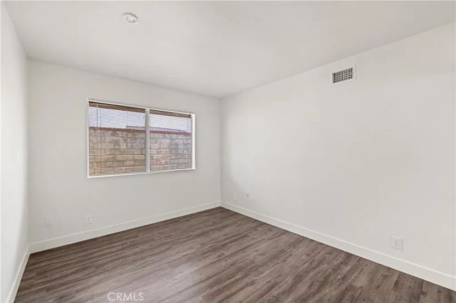 3950 Daguerre, Calabasas, CA 91302