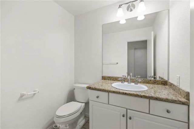 3950 Daguerre, Calabasas, CA 91302