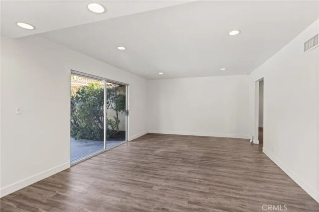 3950 Daguerre, Calabasas, CA 91302