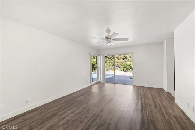 3950 Daguerre, Calabasas, CA 91302