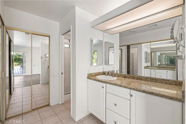 3950 Daguerre, Calabasas, CA 91302