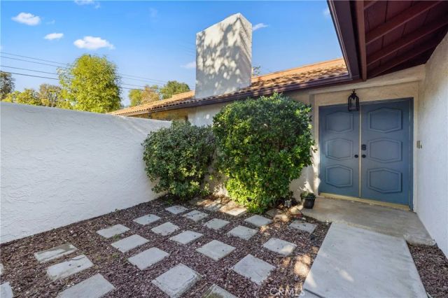 3950 Daguerre, Calabasas, CA 91302