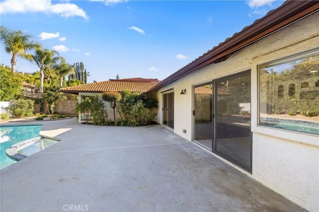 3950 Daguerre, Calabasas, CA 91302