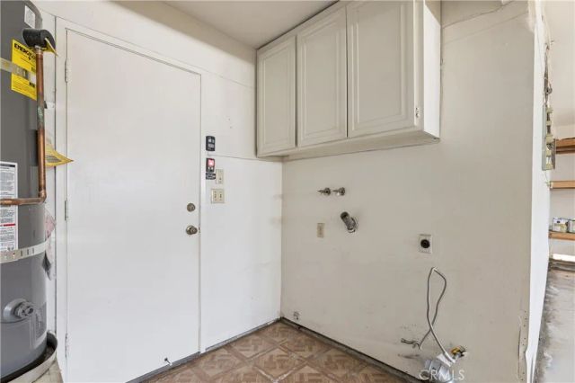 3950 Daguerre, Calabasas, CA 91302