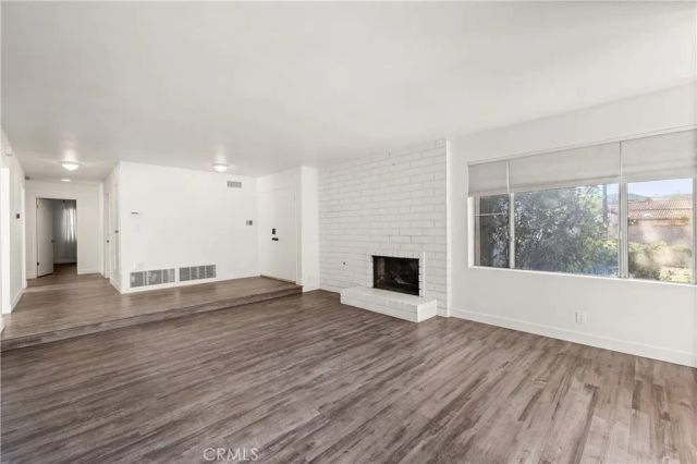 3950 Daguerre, Calabasas, CA 91302