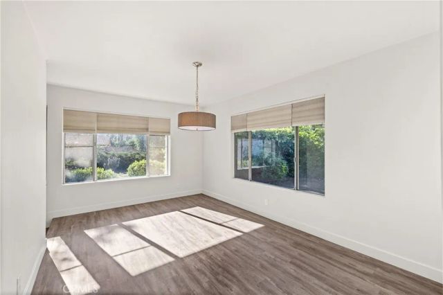 3950 Daguerre, Calabasas, CA 91302