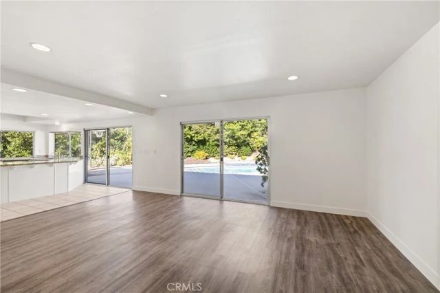 3950 Daguerre, Calabasas, CA 91302