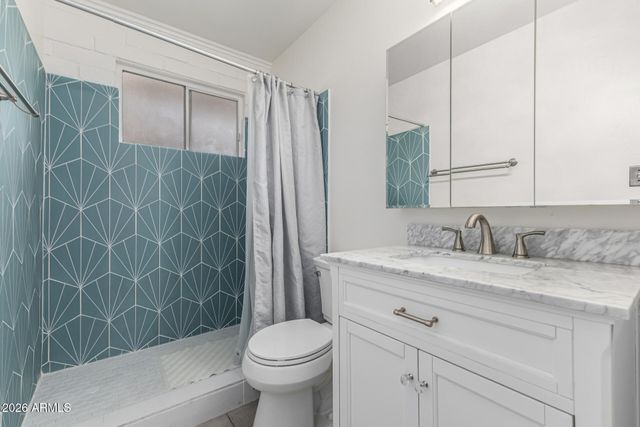 2725 S RURAL Road 8, Tempe, AZ 85282