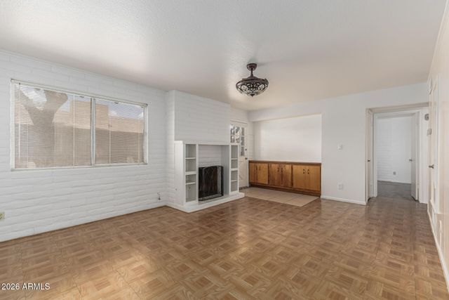2725 S RURAL Road 8, Tempe, AZ 85282
