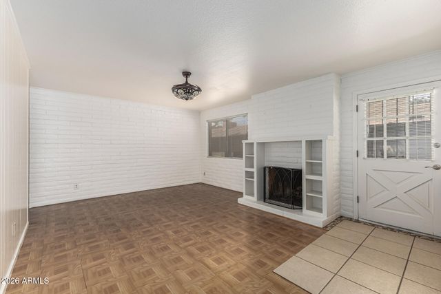 2725 S RURAL Road 8, Tempe, AZ 85282