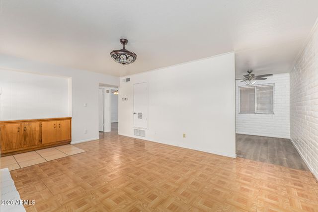 2725 S RURAL Road 8, Tempe, AZ 85282