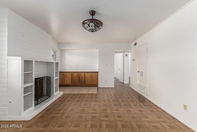 2725 S RURAL Road 8, Tempe, AZ 85282