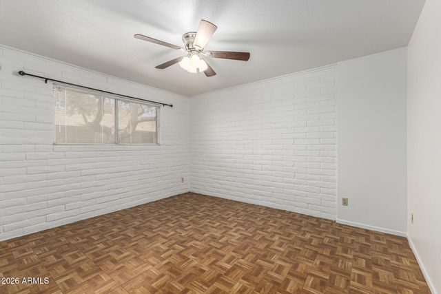 2725 S RURAL Road 8, Tempe, AZ 85282