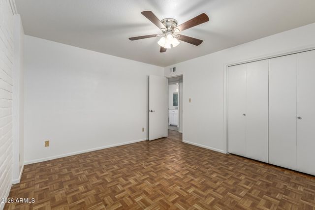 2725 S RURAL Road 8, Tempe, AZ 85282