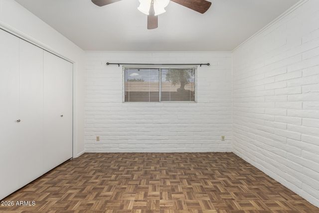 2725 S RURAL Road 8, Tempe, AZ 85282