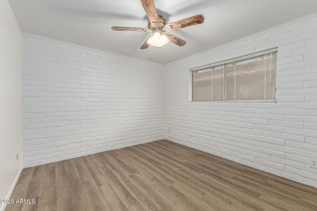 2725 S RURAL Road 8, Tempe, AZ 85282
