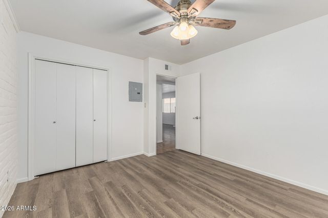 2725 S RURAL Road 8, Tempe, AZ 85282