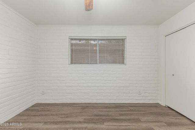 2725 S RURAL Road 8, Tempe, AZ 85282