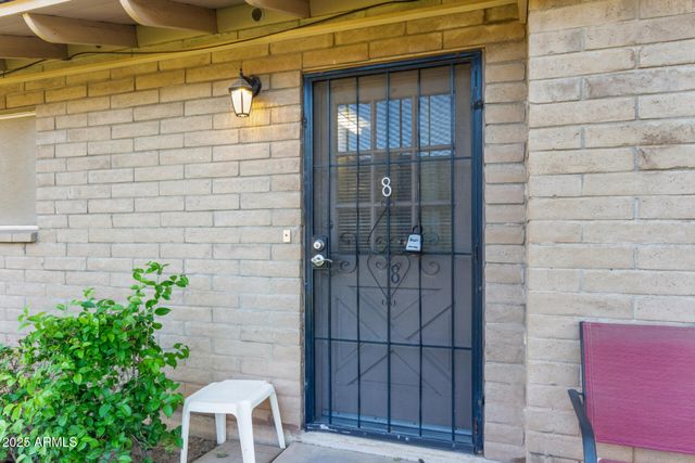 2725 S RURAL Road 8, Tempe, AZ 85282