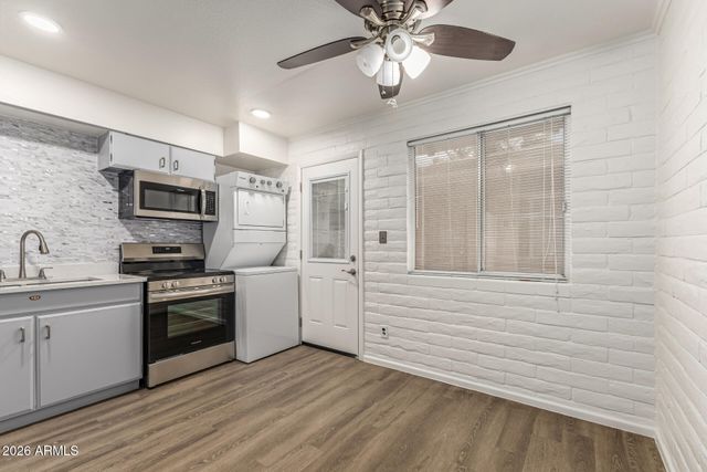 2725 S RURAL Road 8, Tempe, AZ 85282