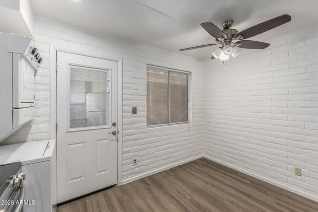 2725 S RURAL Road 8, Tempe, AZ 85282