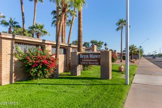 2725 S RURAL Road 8, Tempe, AZ 85282