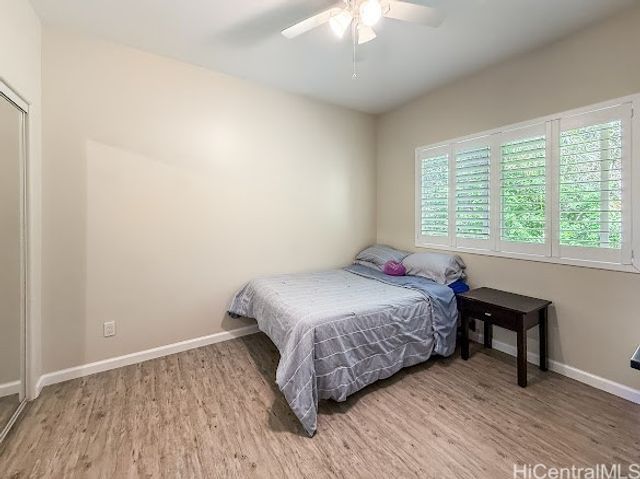 2001 California Avenue A, Wahiawa, HI 96786