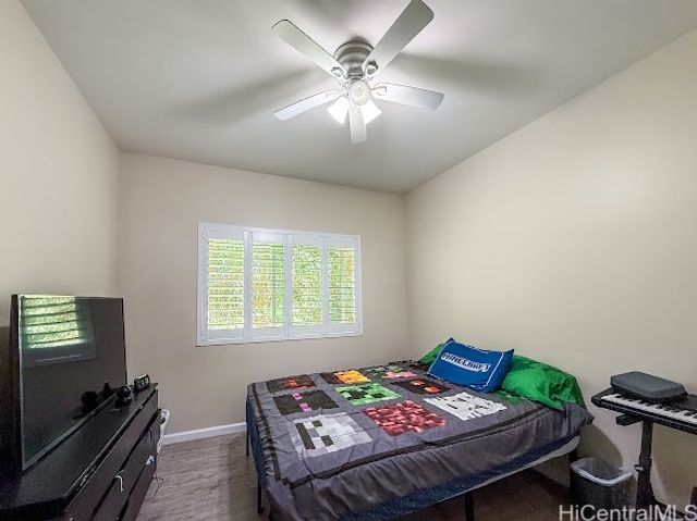 2001 California Avenue A, Wahiawa, HI 96786