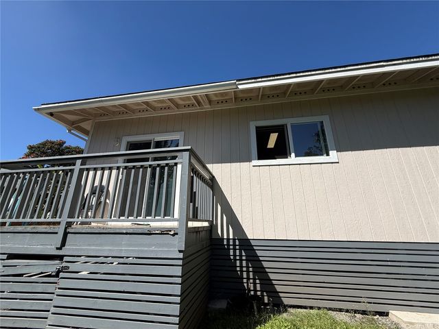 2001 California Avenue A, Wahiawa, HI 96786