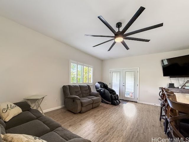 2001 California Avenue A, Wahiawa, HI 96786