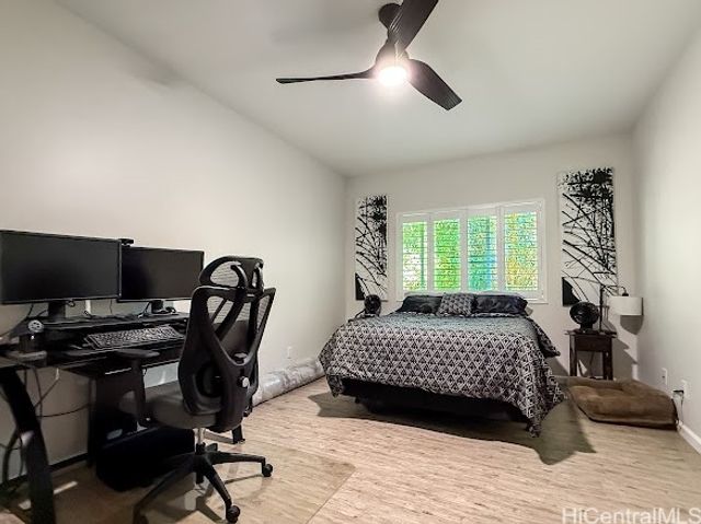 2001 California Avenue A, Wahiawa, HI 96786