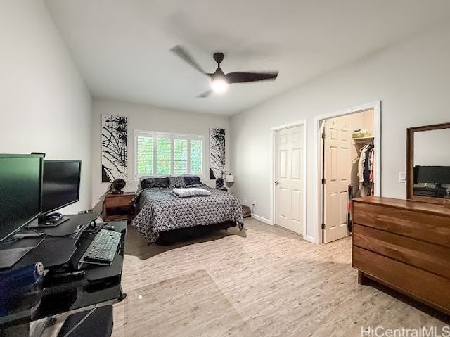 2001 California Avenue A, Wahiawa, HI 96786