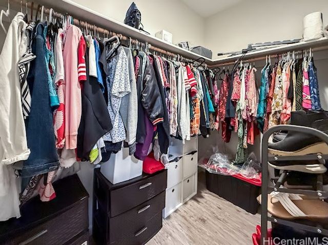 2001 California Avenue A, Wahiawa, HI 96786