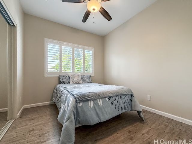 2001 California Avenue A, Wahiawa, HI 96786