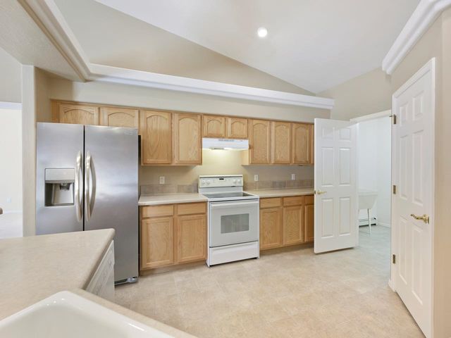 490 Forty Niner Drive, Fruita, CO 81521