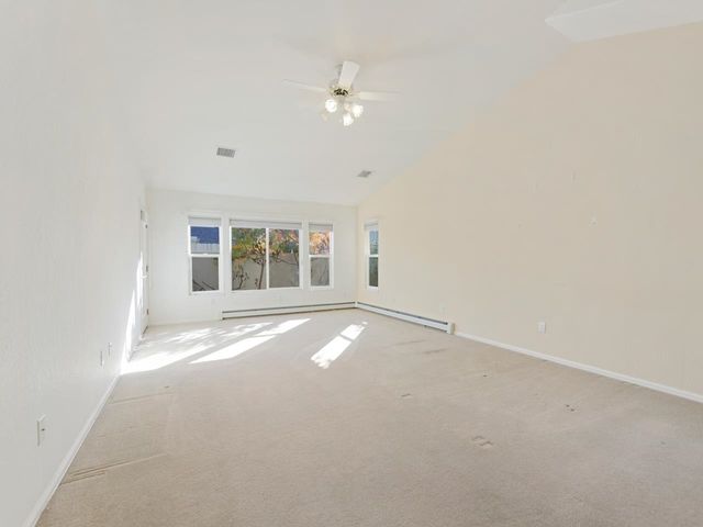 490 Forty Niner Drive, Fruita, CO 81521