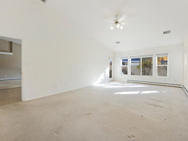 490 Forty Niner Drive, Fruita, CO 81521