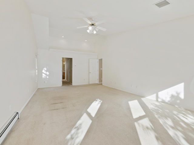 490 Forty Niner Drive, Fruita, CO 81521