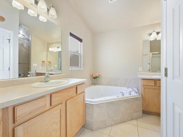 490 Forty Niner Drive, Fruita, CO 81521