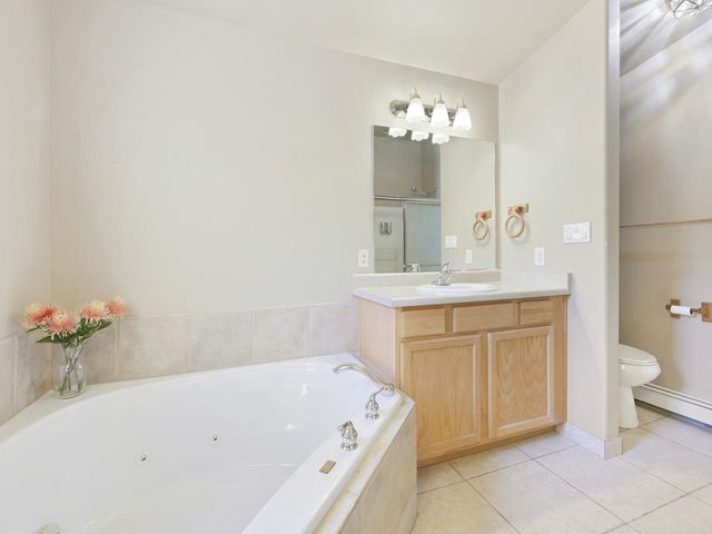 490 Forty Niner Drive, Fruita, CO 81521