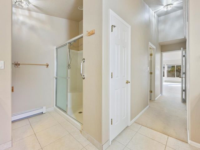 490 Forty Niner Drive, Fruita, CO 81521