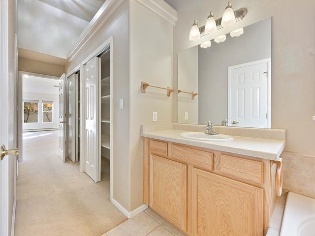 490 Forty Niner Drive, Fruita, CO 81521