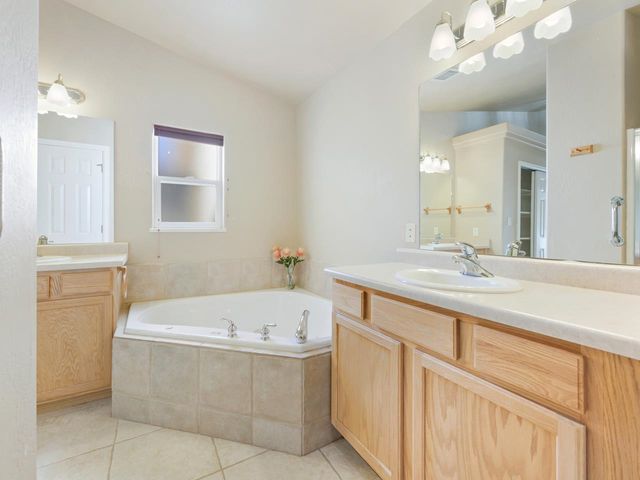 490 Forty Niner Drive, Fruita, CO 81521