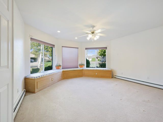 490 Forty Niner Drive, Fruita, CO 81521