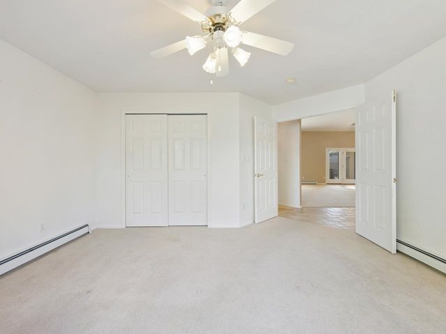 490 Forty Niner Drive, Fruita, CO 81521