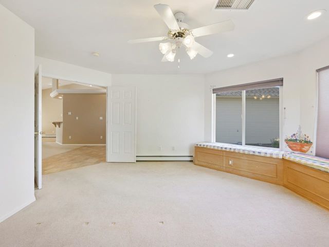 490 Forty Niner Drive, Fruita, CO 81521