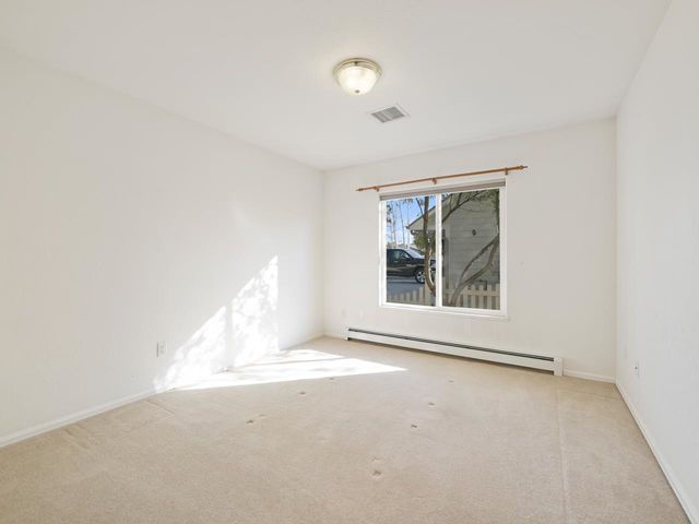 490 Forty Niner Drive, Fruita, CO 81521